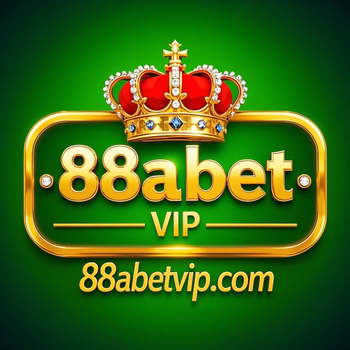 88a bet
