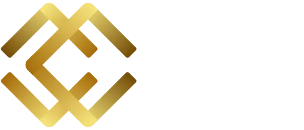 Logo 88a bet